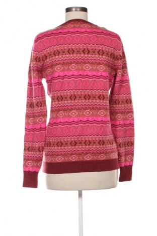 Dámský svetr Up 2 Fashion, Velikost M, Barva Vícebarevné, Cena  469,00 Kč