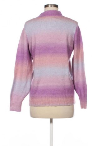 Női pulóver Up 2 Fashion, Méret M, Szín Sokszínű, Ár 6 159 Ft