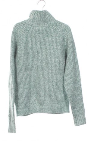 Dámský svetr Up 2 Fashion, Velikost XS, Barva Zelená, Cena  369,00 Kč
