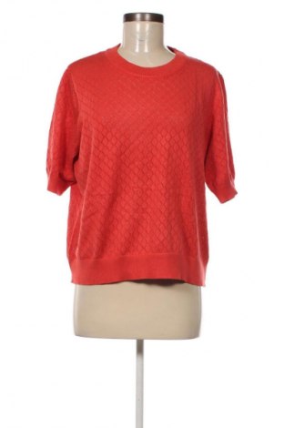 Damenpullover Up 2 Fashion, Größe L, Farbe Rot, Preis 20,99 €
