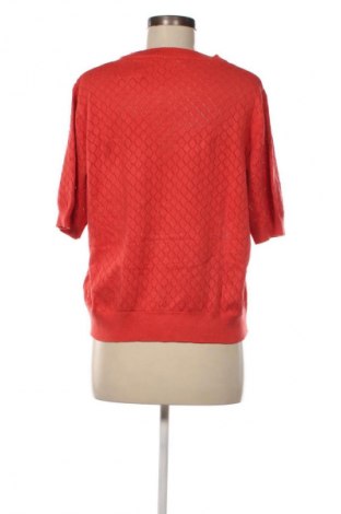 Damenpullover Up 2 Fashion, Größe L, Farbe Rot, Preis 20,99 €