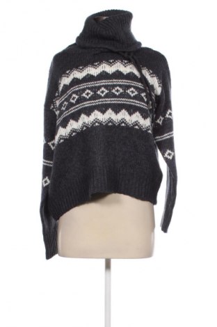 Dámsky pulóver Urban Surface, Veľkosť S, Farba Viacfarebná, Cena  14,83 €