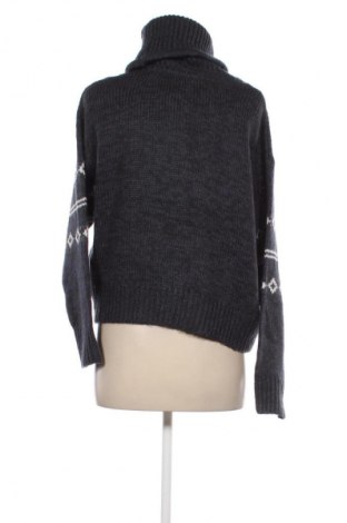 Dámsky pulóver Urban Surface, Veľkosť S, Farba Viacfarebná, Cena  14,83 €
