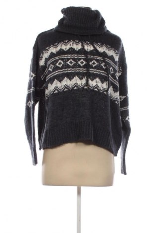 Pulover de femei Urban Surface, Mărime M, Culoare Multicolor, Preț 76,32 Lei