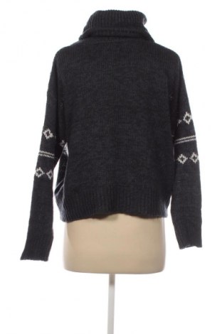 Pulover de femei Urban Surface, Mărime M, Culoare Multicolor, Preț 76,32 Lei