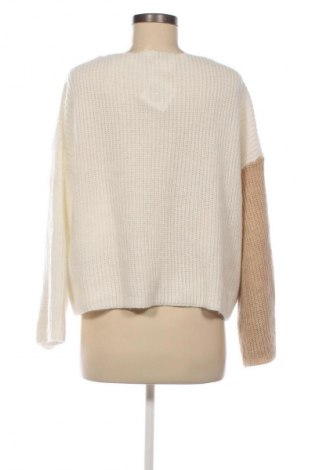 Damenpullover VILA, Größe M, Farbe Mehrfarbig, Preis 14,00 €