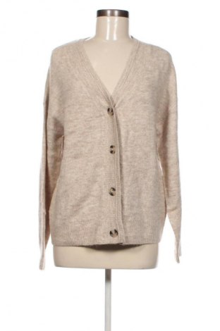 Damenpullover VILA, Größe S, Farbe Beige, Preis 42,99 €