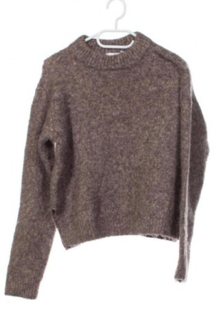 Dámsky pulóver VILA, Veľkosť XS, Farba Béžová, Cena  14,95 €