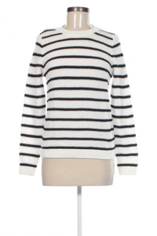 Damenpullover VILA, Größe M, Farbe Mehrfarbig, Preis 42,99 €