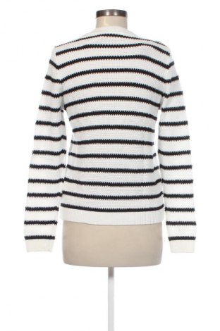 Damenpullover VILA, Größe M, Farbe Mehrfarbig, Preis 42,99 €