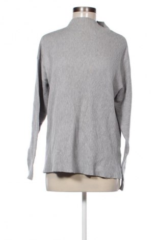 Damenpullover VRS Woman, Größe XXL, Farbe Grau, Preis 14,83 €