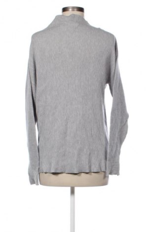 Damenpullover VRS Woman, Größe XXL, Farbe Grau, Preis 14,83 €