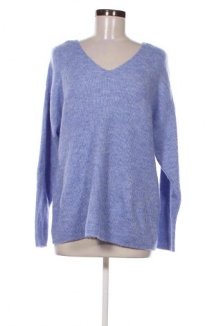 Pulover de femei Vero Moda, Mărime S, Culoare Mov, Preț 91,99 Lei