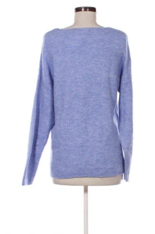 Pulover de femei Vero Moda, Mărime S, Culoare Mov, Preț 91,99 Lei