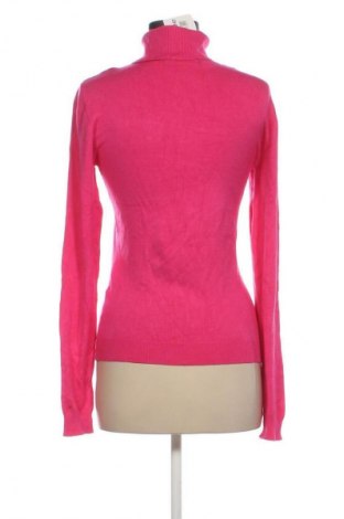 Dámský svetr Vero Moda, Velikost M, Barva Růžová, Cena  179,00 Kč