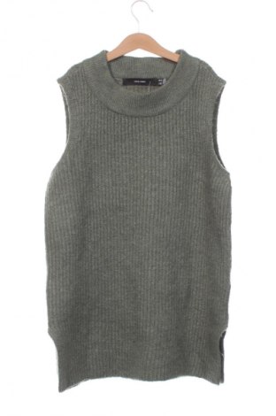 Dámsky pulóver Vero Moda, Veľkosť XS, Farba Zelená, Cena  15,95 €