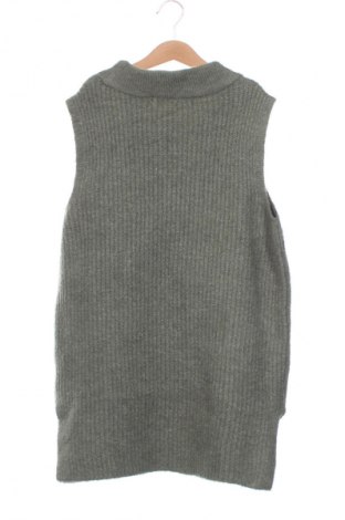 Dámsky pulóver Vero Moda, Veľkosť XS, Farba Zelená, Cena  15,95 €