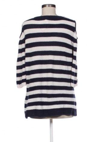 Damski sweter Vero Moda, Rozmiar L, Kolor Kolorowy, Cena 88,99 zł