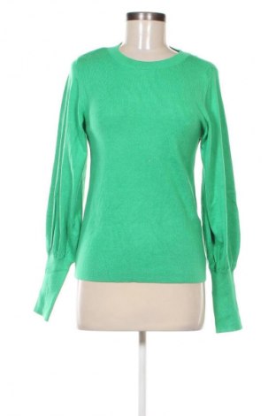 Damenpullover Vero Moda, Größe L, Farbe Grün, Preis 18,99 €
