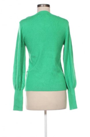 Damenpullover Vero Moda, Größe L, Farbe Grün, Preis 18,99 €