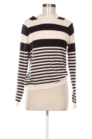 Pulover de femei Vero Moda, Mărime M, Culoare Multicolor, Preț 73,99 Lei
