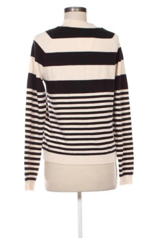 Pulover de femei Vero Moda, Mărime M, Culoare Multicolor, Preț 73,99 Lei