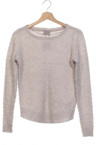 Női pulóver Vero Moda, Méret XS, Szín Bézs, Ár 5 400 Ft