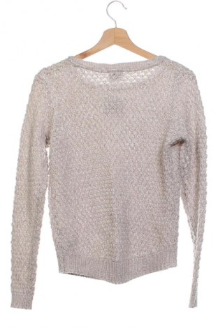Női pulóver Vero Moda, Méret XS, Szín Bézs, Ár 5 400 Ft