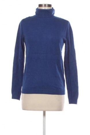 Női pulóver Vero Moda, Méret L, Szín Kék, Ár 7 339 Ft