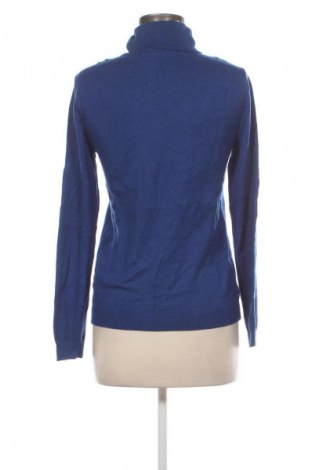 Női pulóver Vero Moda, Méret L, Szín Kék, Ár 7 339 Ft