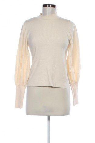 Női pulóver Vero Moda, Méret M, Szín Ekrü
, Ár 7 339 Ft