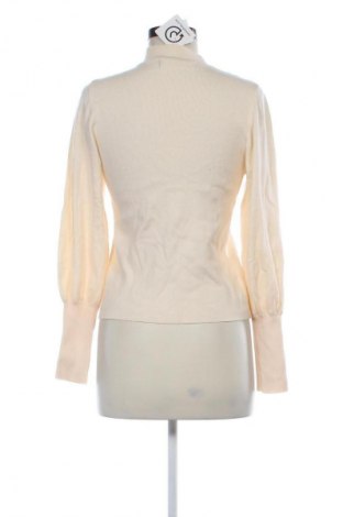Női pulóver Vero Moda, Méret M, Szín Ekrü
, Ár 7 339 Ft