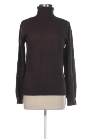 Damski sweter Vero Moda, Rozmiar XL, Kolor Brązowy, Cena 88,99 zł