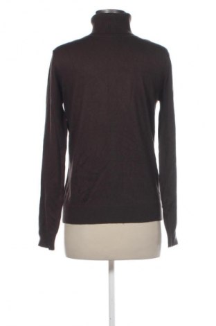 Damski sweter Vero Moda, Rozmiar XL, Kolor Brązowy, Cena 88,99 zł