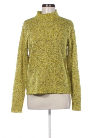 Dámsky pulóver Vero Moda, Veľkosť L, Farba Viacfarebná, Cena  13,81 €
