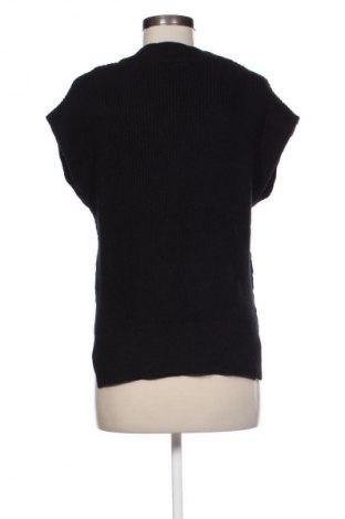 Dámsky pulóver Vero Moda, Veľkosť S, Farba Viacfarebná, Cena  31,96 €