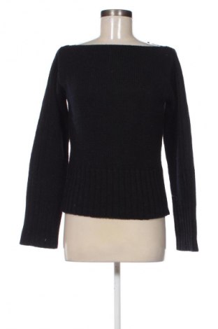 Női pulóver Vero Moda, Méret L, Szín Fekete, Ár 5 474 Ft