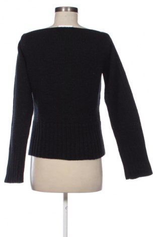 Női pulóver Vero Moda, Méret L, Szín Fekete, Ár 5 474 Ft