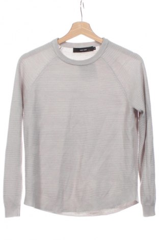 Női pulóver Vero Moda, Méret XS, Szín Szürke, Ár 5 419 Ft