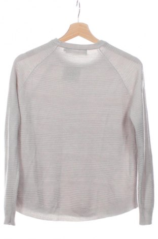 Női pulóver Vero Moda, Méret XS, Szín Szürke, Ár 5 419 Ft