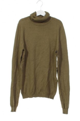 Damski sweter Vero Moda, Rozmiar XS, Kolor Zielony, Cena 203,99 zł