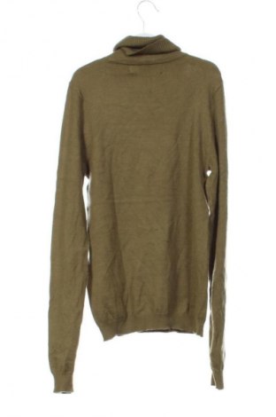 Damski sweter Vero Moda, Rozmiar XS, Kolor Zielony, Cena 203,99 zł