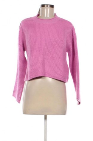 Damenpullover Vero Moda, Größe S, Farbe Rosa, Preis 42,99 €