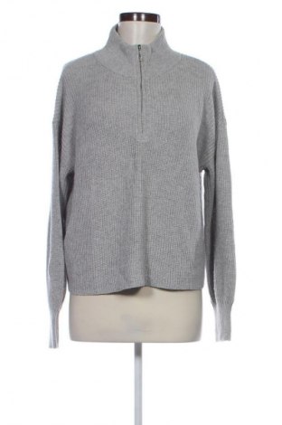 Női pulóver Vero Moda, Méret M, Szín Szürke, Ár 16 739 Ft
