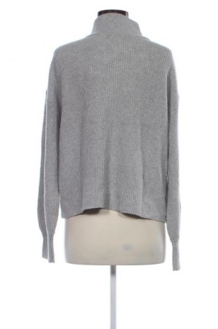 Női pulóver Vero Moda, Méret M, Szín Szürke, Ár 16 739 Ft