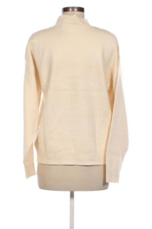 Damski sweter Vero Moda, Rozmiar XL, Kolor ecru, Cena 203,99 zł