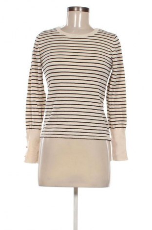 Damski sweter Vero Moda, Rozmiar S, Kolor Kolorowy, Cena 203,99 zł