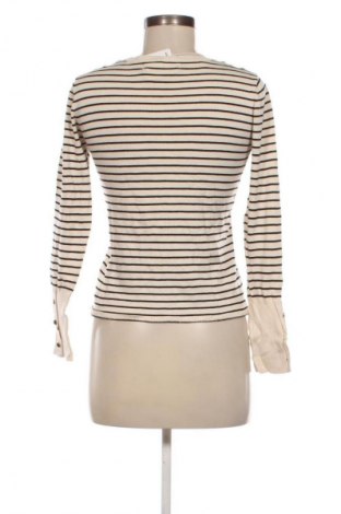 Damski sweter Vero Moda, Rozmiar S, Kolor Kolorowy, Cena 203,99 zł
