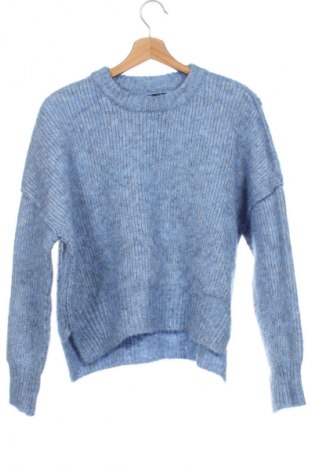 Pulover de femei Vero Moda, Mărime XS, Culoare Multicolor, Preț 71,99 Lei