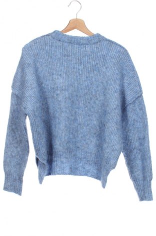 Pulover de femei Vero Moda, Mărime XS, Culoare Multicolor, Preț 71,99 Lei